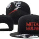 Baseball caps for men and women - EX-STOCK CANADA