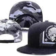 Baseball caps for men and women - EX-STOCK CANADA