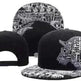 Baseball caps for men and women - EX-STOCK CANADA