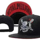 Baseball caps for men and women - EX-STOCK CANADA