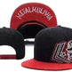 Baseball caps for men and women - EX-STOCK CANADA