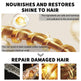 Batana Hair Care Essential Oil Hair Mask EX-STOCK Canada 