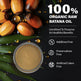 Batana Hair Care Essential Oil Hair Mask EX-STOCK Canada 