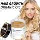 Batana Hair Mask Gentle Nourishing Repair Dry EX-STOCK Canada 