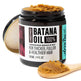 Batana Oil Hair Mask Moisturizing Care EX-STOCK Canada 
