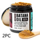 Batana Oil Hair Mask Moisturizing Care EX-STOCK Canada 