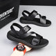 Beach Fashion Trend Flip-flops - EX-STOCK Canada