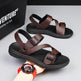Beach Fashion Trend Flip-flops - EX-STOCK Canada