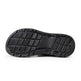 Beach Fashion Trend Flip-flops - EX-STOCK Canada