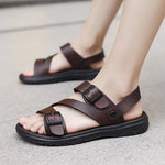 Beach Fashion Trend Flip-flops - EX-STOCK Canada