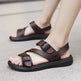 Beach Fashion Trend Flip-flops - EX-STOCK Canada