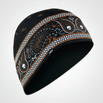 ZANheadgear Forro/ Gorro para Casco