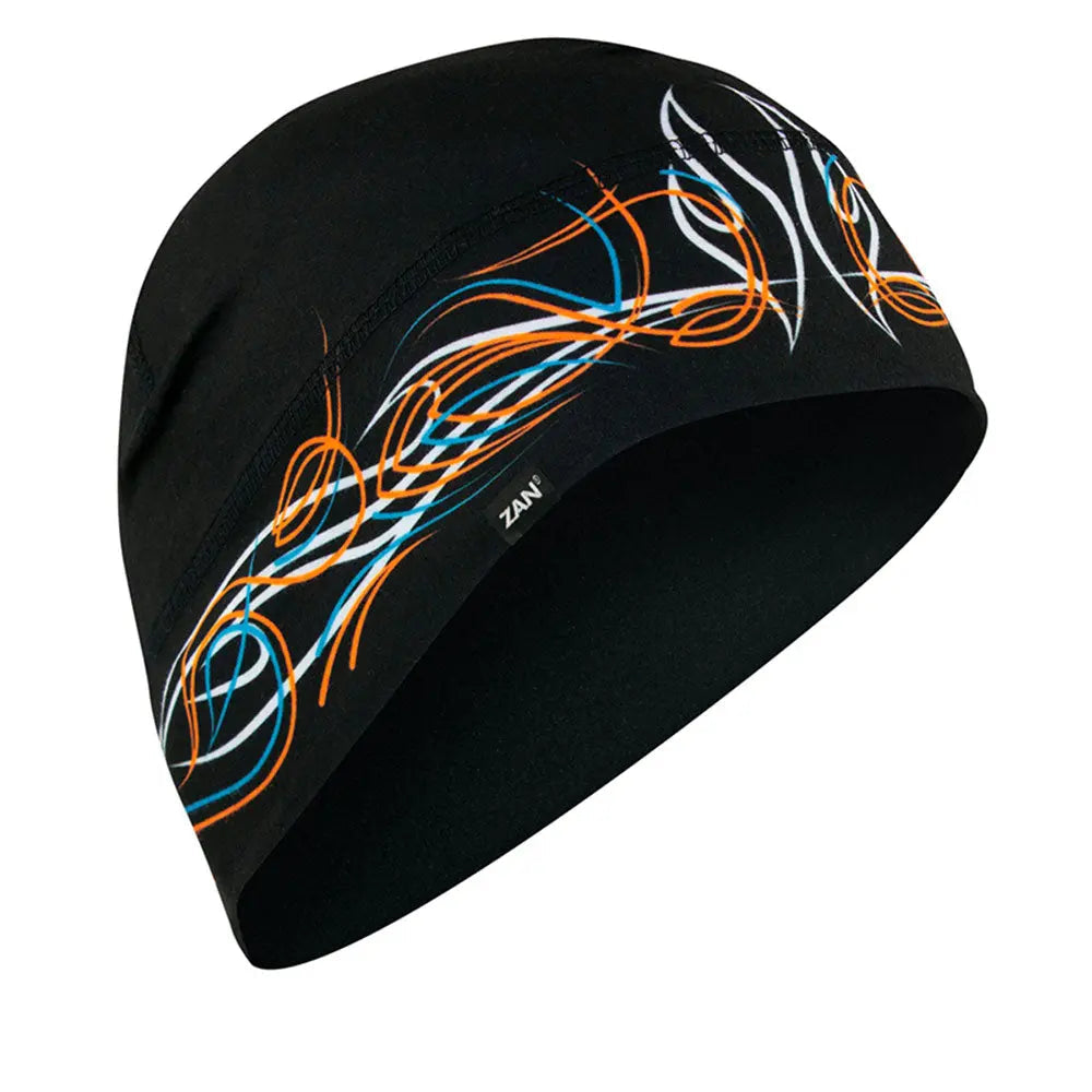 ZANheadgear Helmet Liner/Beanie EX-STOCK Canada 