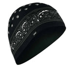 ZANheadgear Helmet Liner/Beanie EX-STOCK Canada 