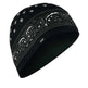 ZANheadgear Helmet Liner/Beanie EX-STOCK Canada 