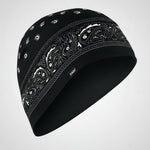 ZANheadgear Forro/ Gorro para Casco