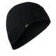 ZANheadgear Helmet Liner/Beanie EX-STOCK Canada 