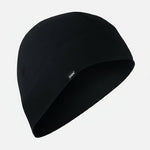 ZANheadgear Forro/ Gorro para Casco