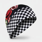 ZANheadgear Forro/ Gorro para Casco