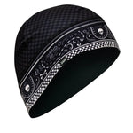 ZANheadgear Helmet Liner/Beanie EX-STOCK Canada 