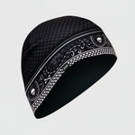ZANheadgear Forro/ Gorro para Casco