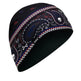 ZANheadgear Helmet Liner/Beanie EX-STOCK Canada 