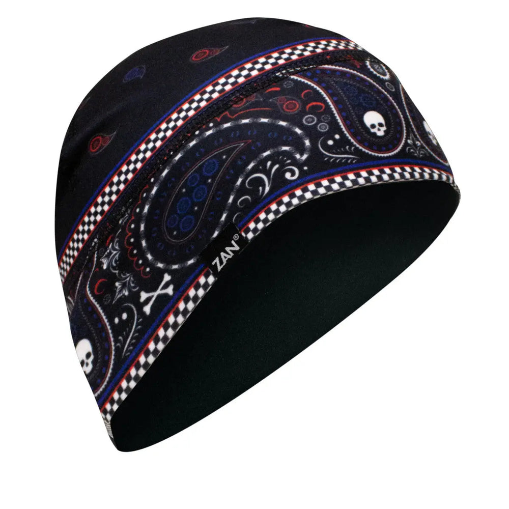 ZANheadgear Helmet Liner/Beanie EX-STOCK Canada 