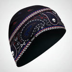 ZANheadgear Forro/ Gorro para Casco