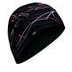 ZANheadgear Helmet Liner/Beanie EX-STOCK Canada 