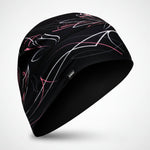 ZANheadgear Forro/ Gorro para Casco