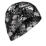 ZANheadgear Helmet Liner/Beanie EX-STOCK Canada 