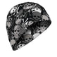 ZANheadgear Helmet Liner/Beanie EX-STOCK Canada 