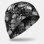 ZANheadgear Forro/ Gorro para Casco