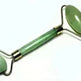Beauty Jade Massage Facial Massage Beauty Massage Roller - EX-STOCK CANADA