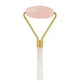 Beauty Jade Massage Facial Massage Beauty Massage Roller - EX-STOCK CANADA