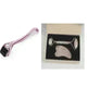 Beauty Jade Massage Facial Massage Beauty Massage Roller - EX-STOCK CANADA