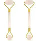 Beauty Jade Massage Facial Massage Beauty Massage Roller - EX-STOCK CANADA