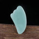 Beauty Jade Massage Facial Massage Beauty Massage Roller - EX-STOCK CANADA