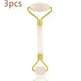 Beauty Jade Massage Facial Massage Beauty Massage Roller - EX-STOCK CANADA