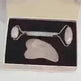 Beauty Jade Massage Facial Massage Beauty Massage Roller - EX-STOCK CANADA