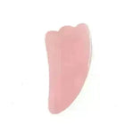 Beauty Jade Massage Facial Massage Beauty Massage Roller - EX-STOCK CANADA