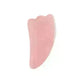 Beauty Jade Massage Facial Massage Beauty Massage Roller - EX-STOCK CANADA