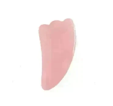 Beauty Jade Massage Facial Massage Beauty Massage Roller - EX-STOCK CANADA