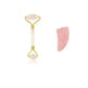 Beauty Jade Massage Facial Massage Beauty Massage Roller - EX-STOCK CANADA