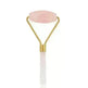 Beauty Jade Massage Facial Massage Beauty Massage Roller - EX-STOCK CANADA