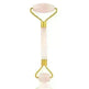 Beauty Jade Massage Facial Massage Beauty Massage Roller - EX-STOCK CANADA