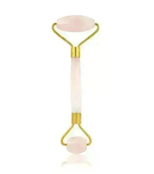 Beauty Jade Massage Facial Massage Beauty Massage Roller - EX-STOCK CANADA