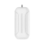 Beimu Negative Ion Air Purifier Small Home Appliances Portable Hanging Neck Portable Oxygen Bar Household Car Purifier - EX-STOCK Canada