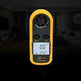 Biaozhi digital portable wind speed measuring instrument - EX-STOCK CANADA