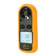 Biaozhi digital portable wind speed measuring instrument - EX-STOCK CANADA